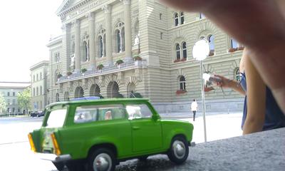 /pic/Le Voyage de Monsieur Trabi/IMAG0214.jpg